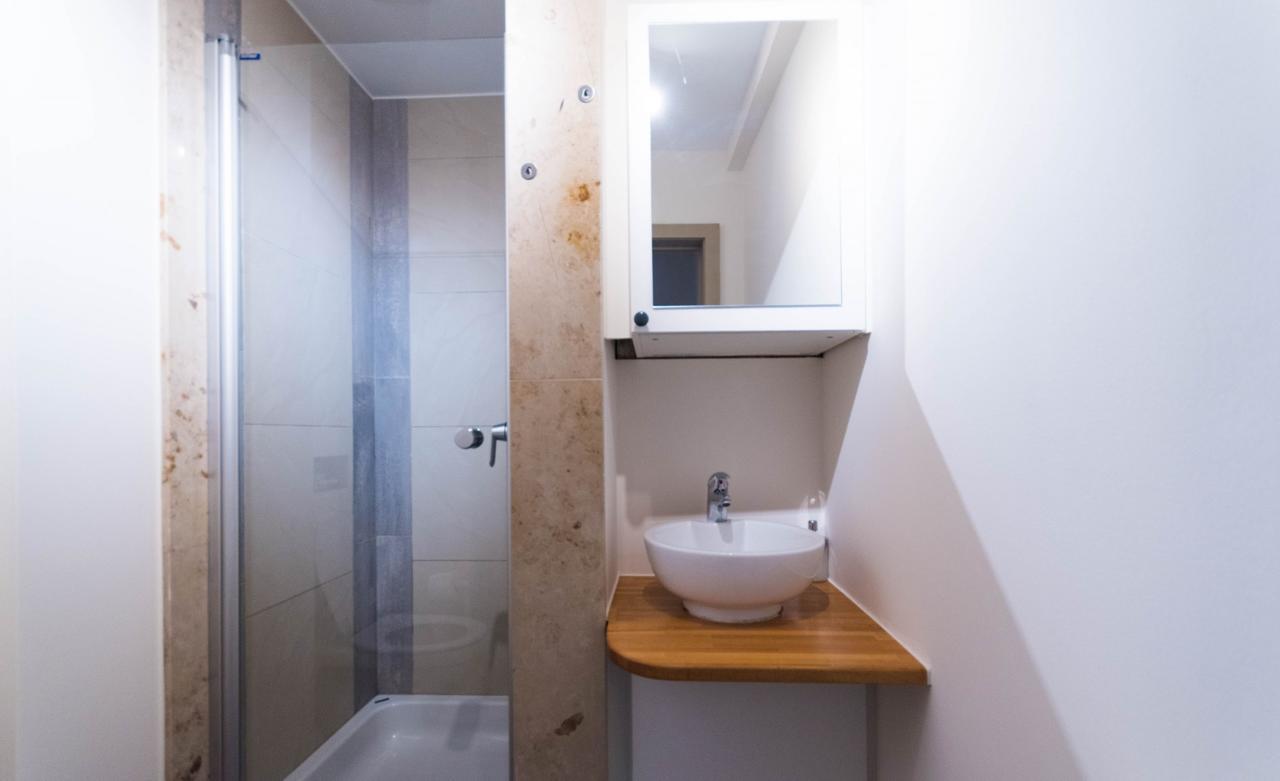 City Center Apartments Grand Place Βρυξέλλες Εξωτερικό φωτογραφία