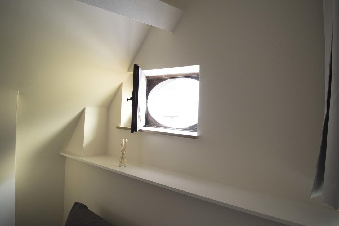 City Center Apartments Grand Place Βρυξέλλες Εξωτερικό φωτογραφία