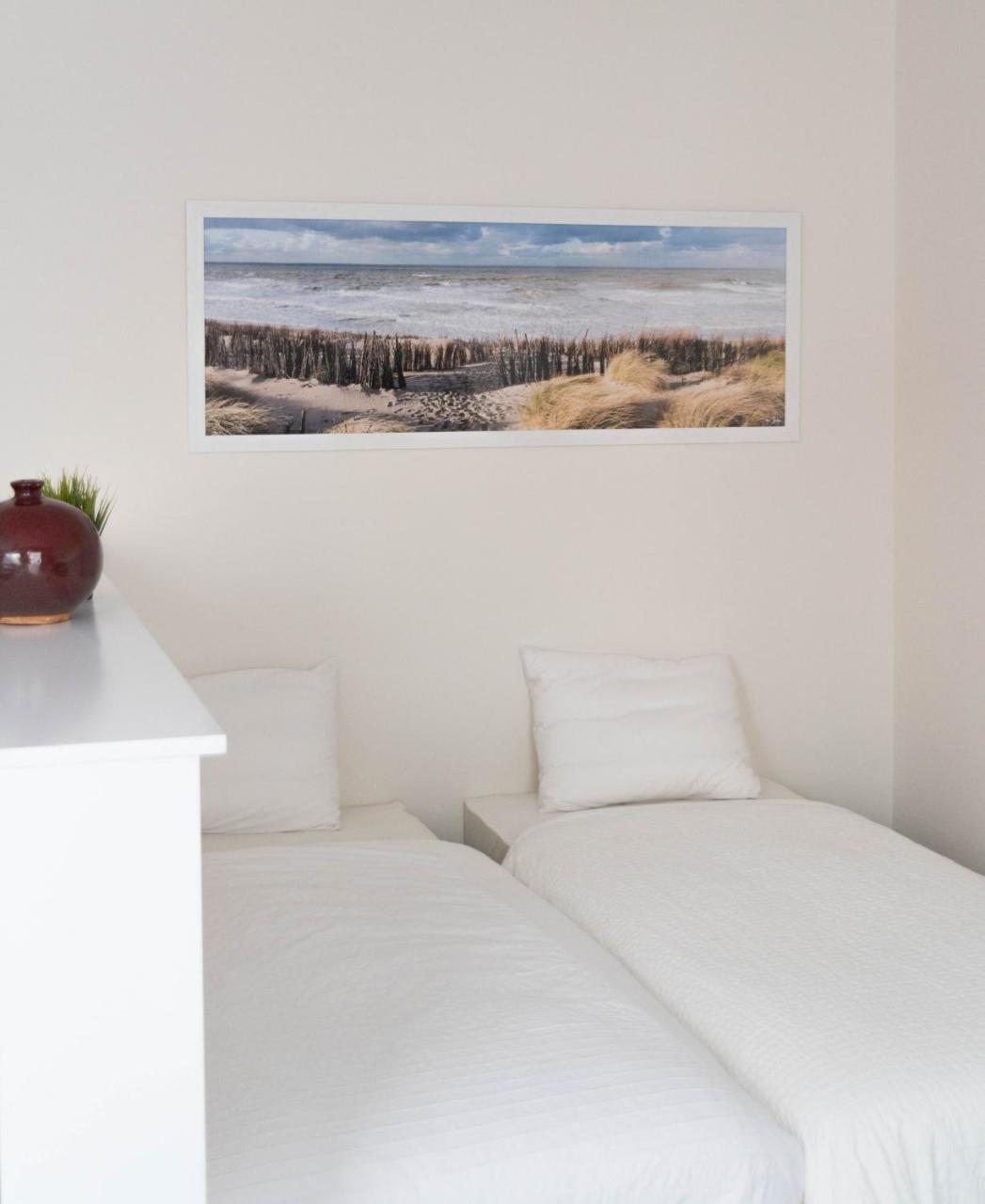 City Center Apartments Grand Place Βρυξέλλες Εξωτερικό φωτογραφία