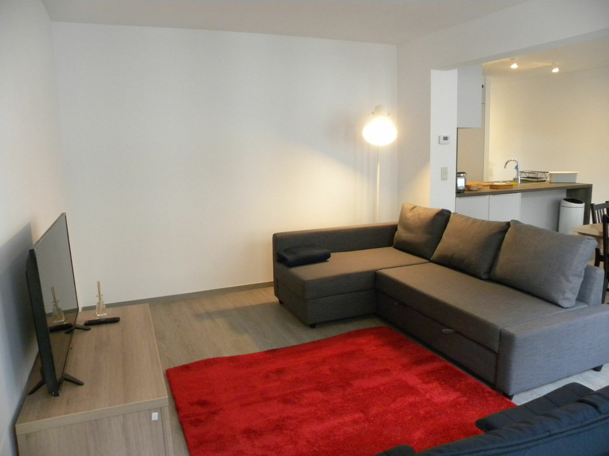 City Center Apartments Grand Place Βρυξέλλες Εξωτερικό φωτογραφία