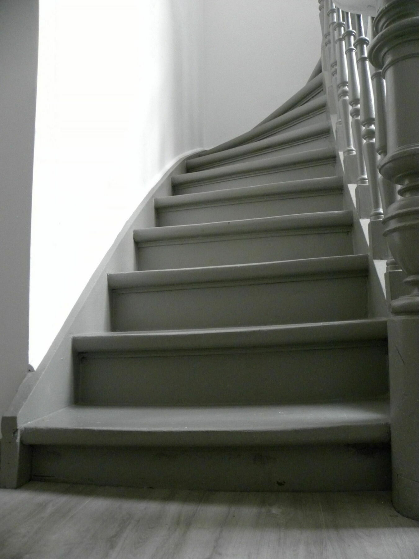 City Center Apartments Grand Place Βρυξέλλες Εξωτερικό φωτογραφία