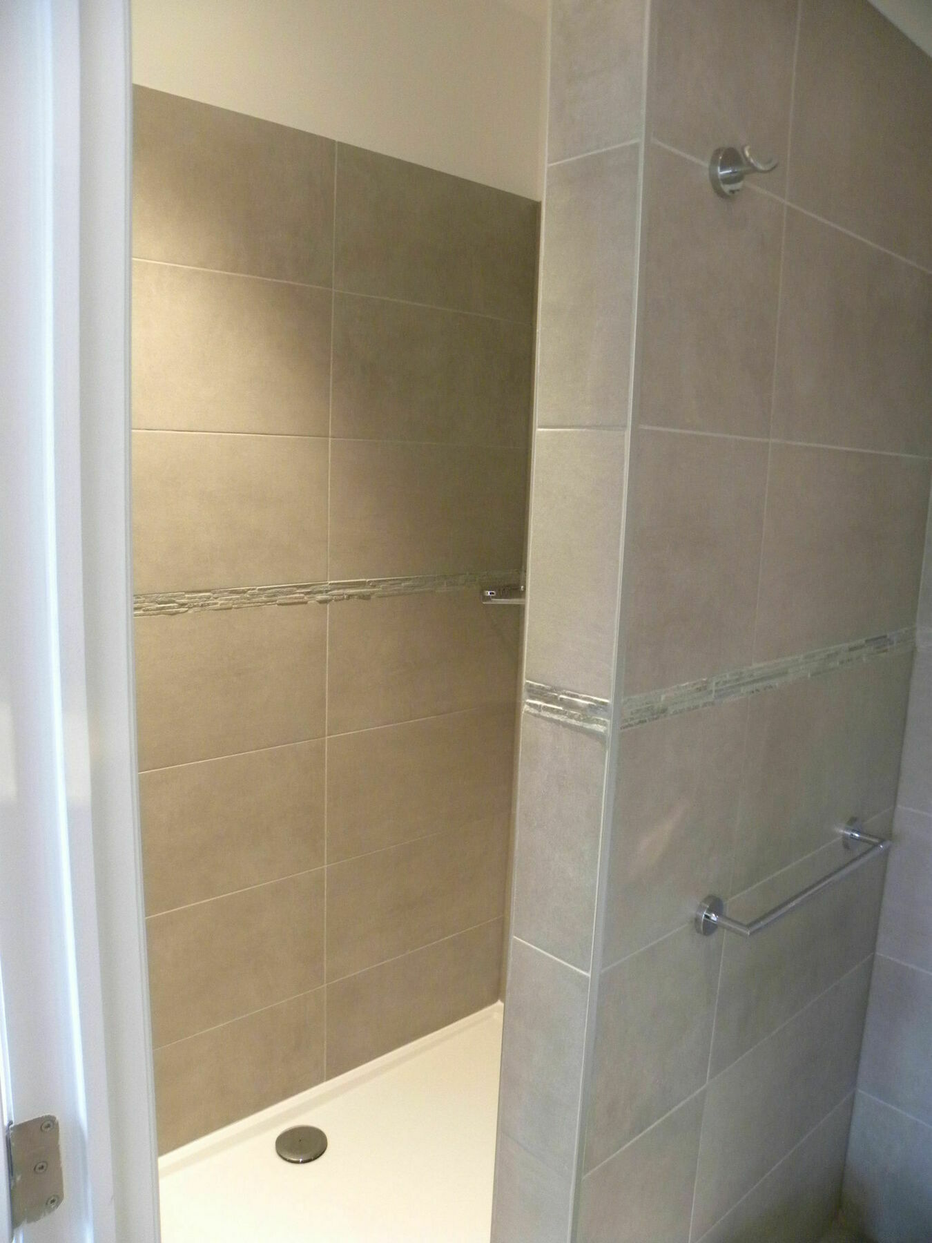 City Center Apartments Grand Place Βρυξέλλες Εξωτερικό φωτογραφία