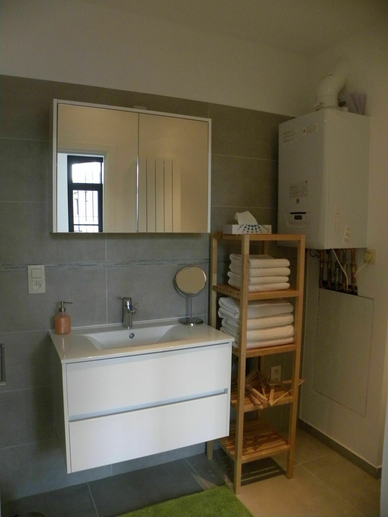 City Center Apartments Grand Place Βρυξέλλες Εξωτερικό φωτογραφία