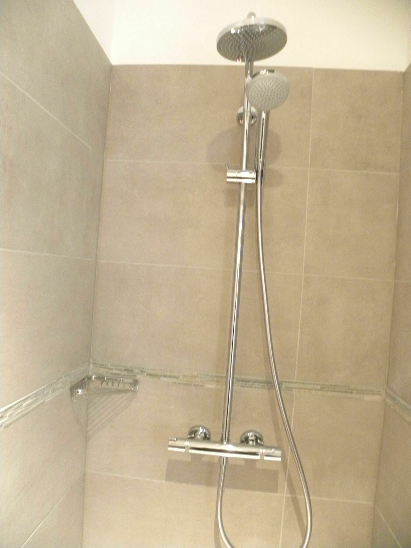 City Center Apartments Grand Place Βρυξέλλες Εξωτερικό φωτογραφία