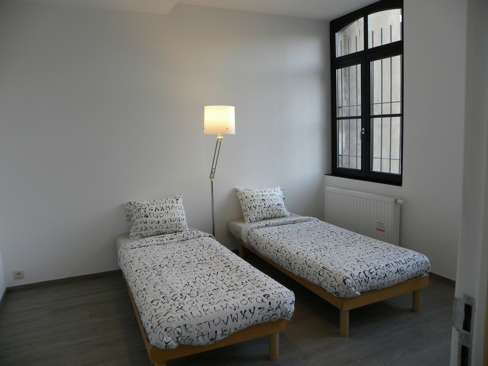 City Center Apartments Grand Place Βρυξέλλες Εξωτερικό φωτογραφία
