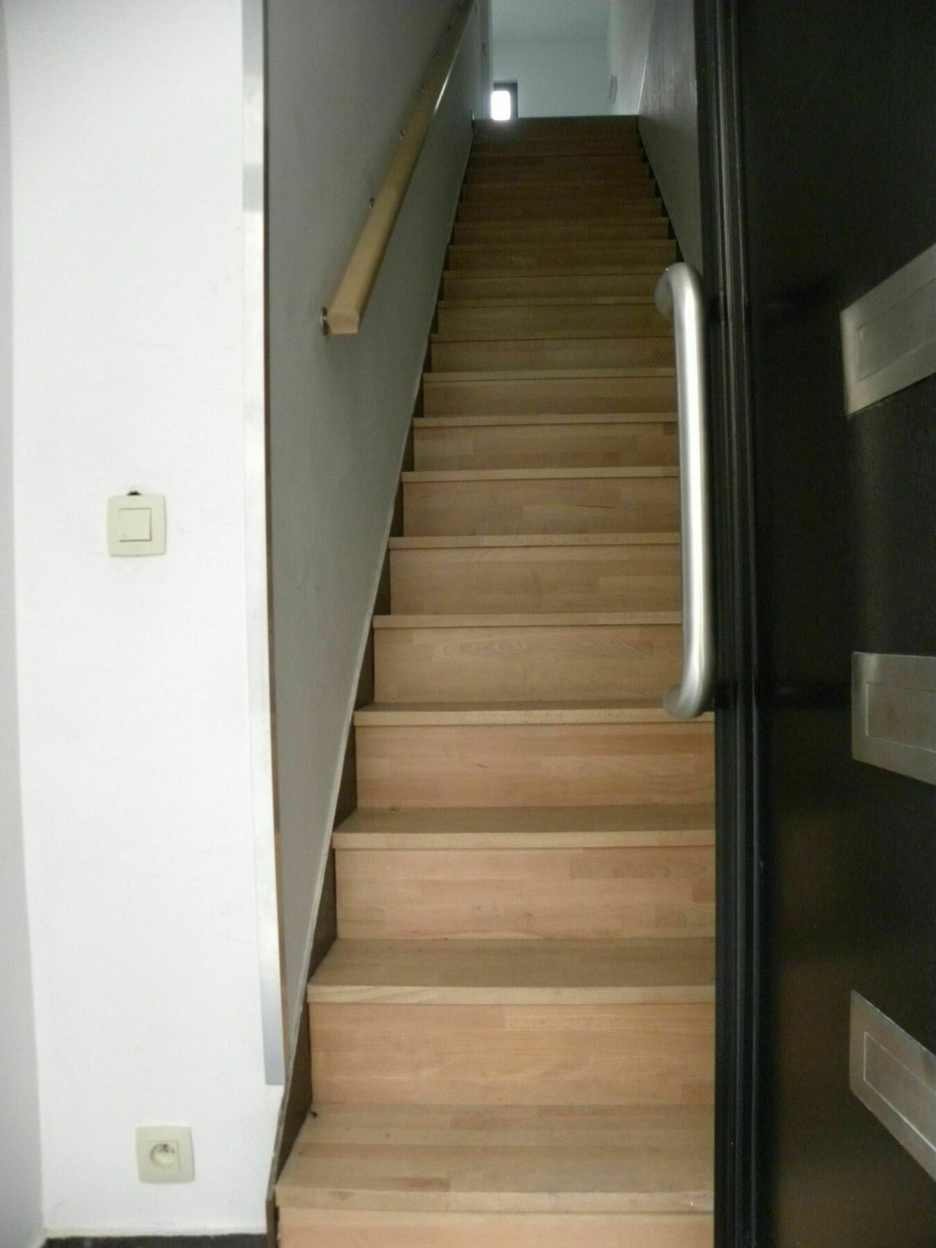 City Center Apartments Grand Place Βρυξέλλες Εξωτερικό φωτογραφία