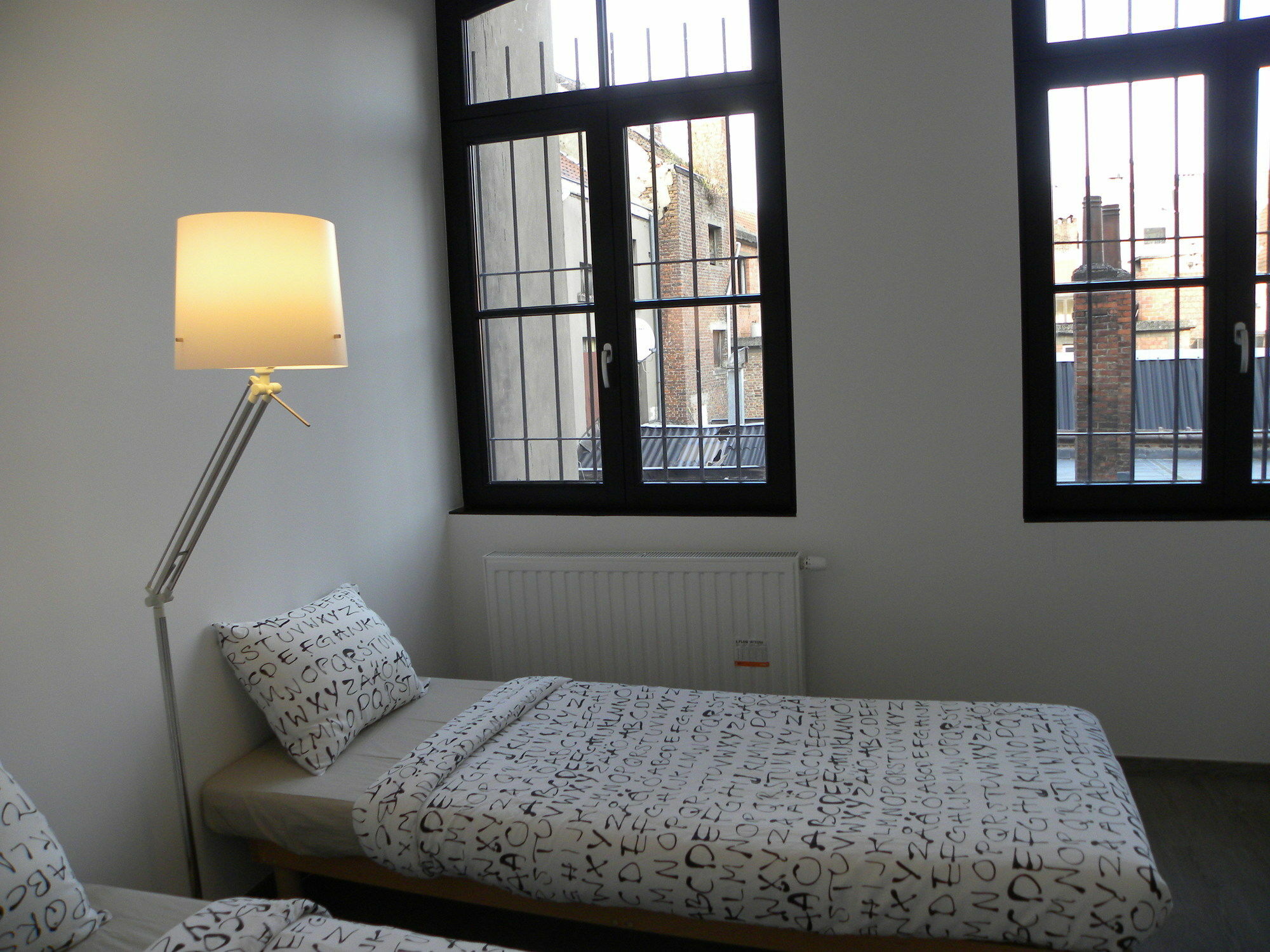 City Center Apartments Grand Place Βρυξέλλες Εξωτερικό φωτογραφία
