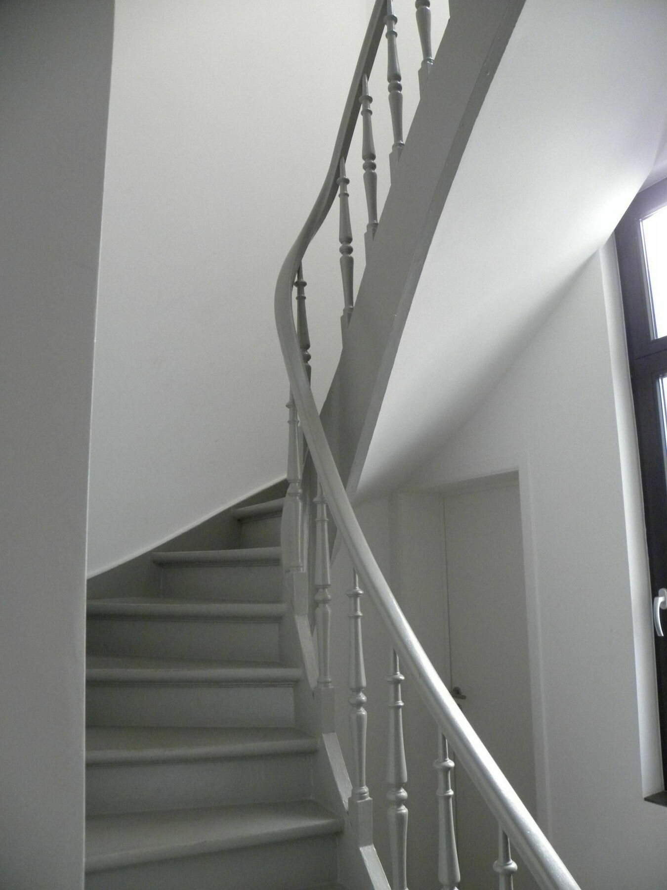 City Center Apartments Grand Place Βρυξέλλες Εξωτερικό φωτογραφία